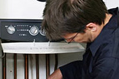 boiler repair Far Laund