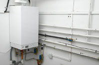Far Laund boiler installers