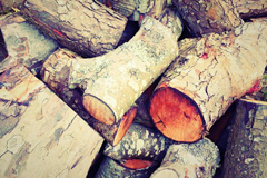 Far Laund wood burning boiler costs